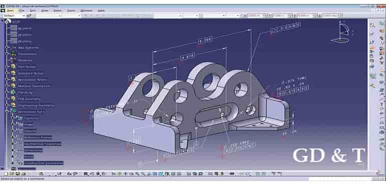 Courses Images