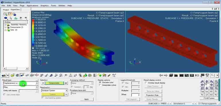 Courses Images