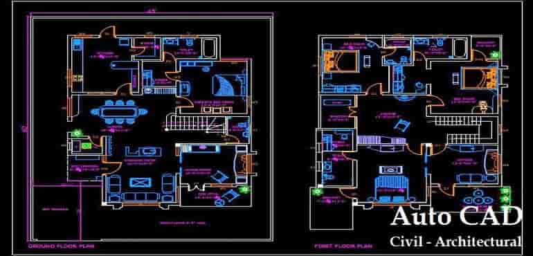 Courses Images